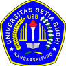 Universitas Setia Budhi Rangkasbitung