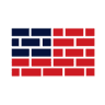 US Brick