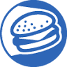 United States Burger Service