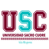 Universidad Sacro Cuore