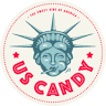 US CANDYMAT