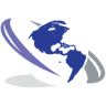 U.S. Consultancy Group, LLC