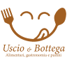 Uscio e Bottega
