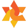 United Synagogue of Conservative Judaism (USCJ)