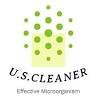 U.S. Cleaners (Totem Lake West Mall)