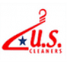 US Cleaners