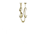 United Services Club