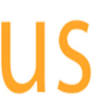 U.S. Coffee, Inc.