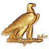 U.S. Coins and Jewelry