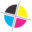 US Colorworks
