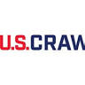 U.S. Crawlspace