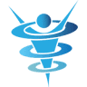 US Cryotherapy Redding