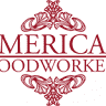 American Woodworkery