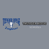 Thunder Ridge Schools Usd 110