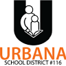 Urbana Special Education