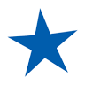 Washburn Rural School District