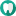 US Dental and Medical Care