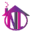 Realtor , Nadia Lopez