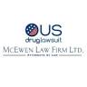US Drug Lawsuit