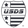 U.S. Defense Solutions