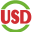 USD - Umzugsservice GmbH Dresden