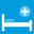 Used Hospitalbeds