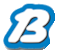 Bonneville and Son Pre-owned Car and Truck Center