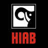 Hiab Used And Refurbished Equipment Center
