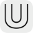 Useeum
