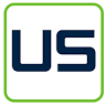 US Electric
