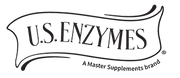US Enzymes Inc