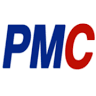 Potomac Moving Company
