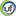 User-Friendly Phone Book Llc
