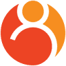 Userhub