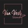 Van Vest Store (Moda Feminina)