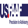 USFAAF Inc.