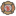 Mary D Fire Company