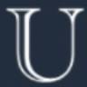 Unique Sixth Form