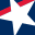 US Flag & Flagpole Supply