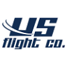 US Flight Co