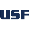 US Flooring Company