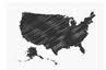 US Foam Corporation of Indiana