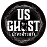 US ghost Adventures Outer Banks