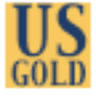 US Gold Buyers, Inc.