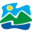 TEZ TOUR Турагенція Херсон, Ушакова