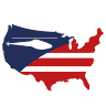 US Helicopters Inc