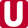 Ushi kokkeknive