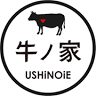 Yakiniku Ushinoie Nagaokakyo