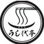 生蕎麦 うし代亭