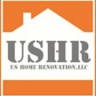 US Home Renovation